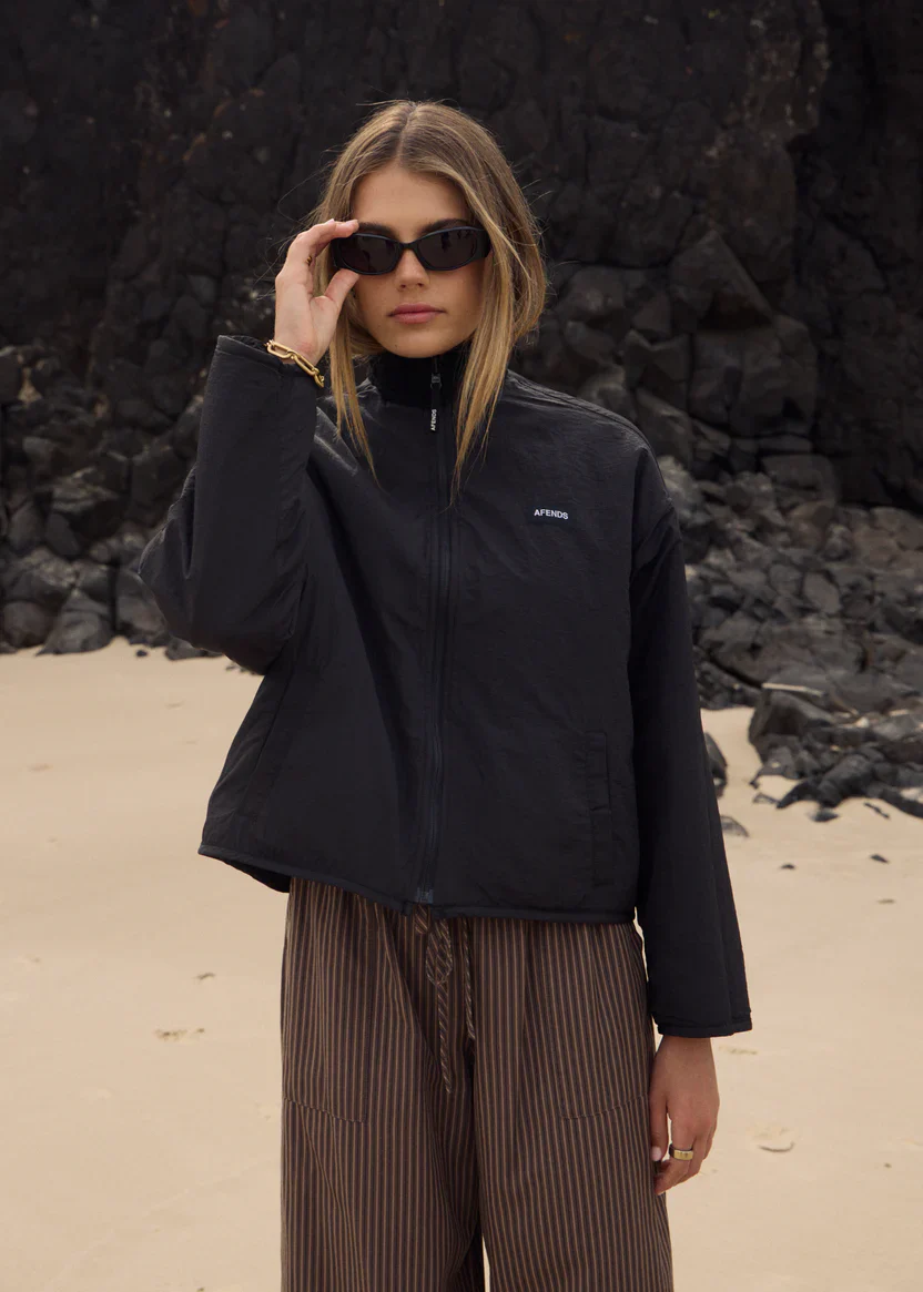 Women's Best Sellers