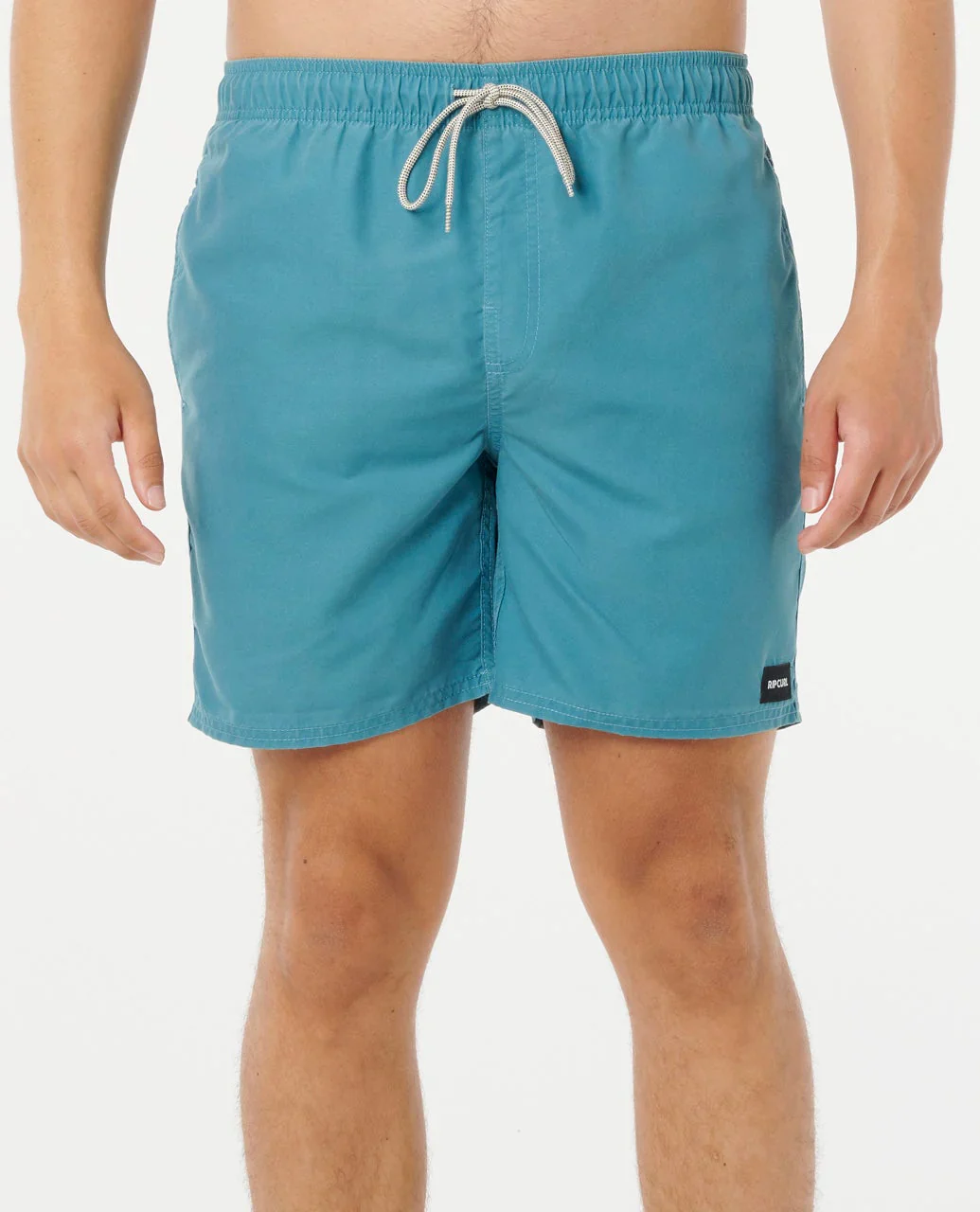 Men's Sale