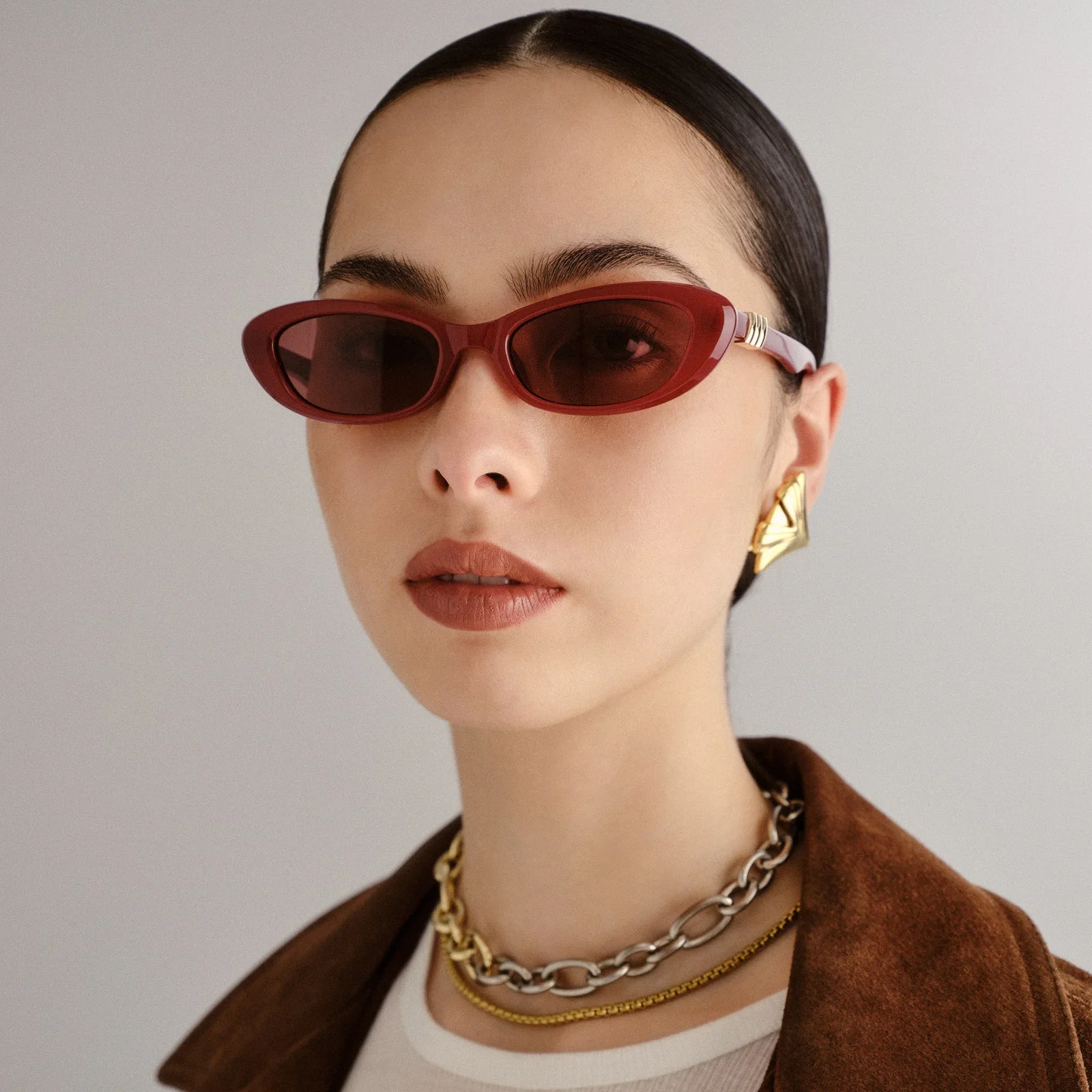 Women's New Arrivals
