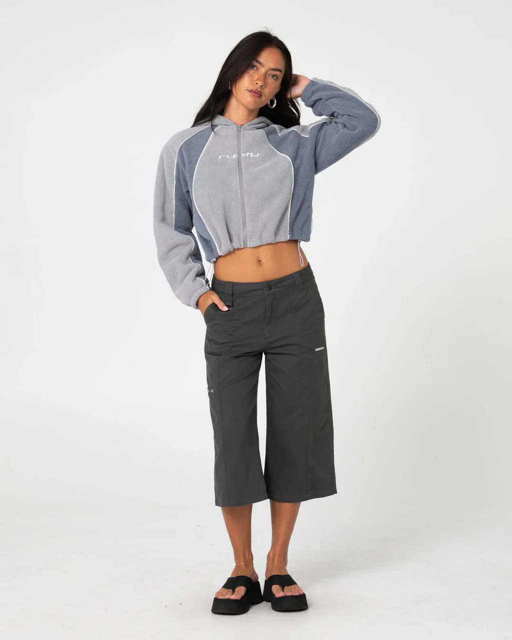 Featured Products